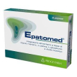 epatomed 30cpr