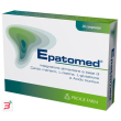 epatomed 30 compresse