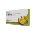kurbis zucca 30cpr dr bohm