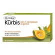 kurbis zucca 30cpr dr bohm
