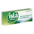 isla moos 30conf lichene islan