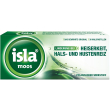 isla moos lichene roessl         30 cpr