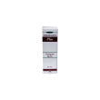 dermagen plus - detergente liquido delicato 200 ml