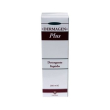dermagen plus detergente liquido 200 ml