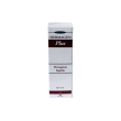 dermagen plus det liq 200ml