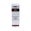 dermagen plus detergente liquido 200 ml