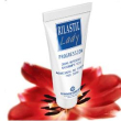 rilastil progression nutriente 50ml