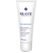 rilastil progression crema nutriente antirughe riempitiva 50 ml