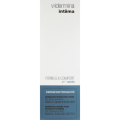 vidermina soluzione intima 300ml