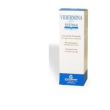 vidermina soluzione intima 300 ml