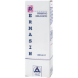 dermasin sh.del.200ml