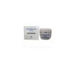 dermasin - crema antiage idratante 50 ml