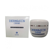 dermasin - crema antiage 50ml