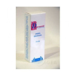 dermasin crema viso idratante 50 ml