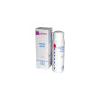 dermasin - detergente intimo delicato 200 ml