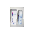 dermasin detergente delicato 200ml