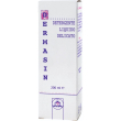 dermasin detergente delicato