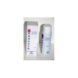 dermasin det del 200ml