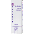 dermasin det.del.200ml