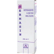 dermasin detergente delicato 200 ml