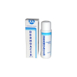 dermoacid - detergente delicato 200 ml