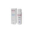 acidet - detergente liquido 200 ml