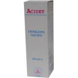 acidet detergente liquido 200 ml