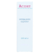 acidet detergente liquido 200 ml