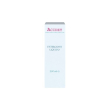 acidet detergente liquido 200ml per uso domestico