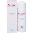 acidet detergente liquido 200 ml