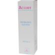 acidet detergente liquido 200 ml
