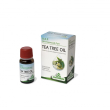 tea tree oe 10ml