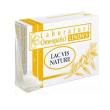 lacvis nature 30 capsule - integratore ad azione probiotica