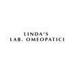 linda's lab lacvis nature integratore 30 capsule
