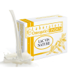 lindas lacvis nature 30 capsule