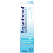 bepanthenol schiuma spray 75 ml