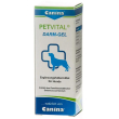 meno vis nature 60cpr