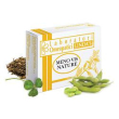 meno vis nature 60cpr