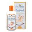 helan sole bimbi latte doposole bimbi rinfrescante e calmante 200 ml