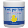amido bagno 400 g g additivo per il bagno
