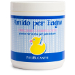amido bagno 400g