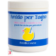 amido bagno 400 g