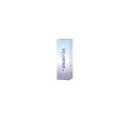sanaskin crema 50ml