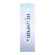 sanaskin crema 50ml