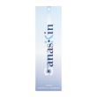 sanaskin crema 50ml