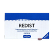redist 24 compresse - integratore colesterolo