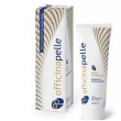 mycli officina pelle crema schiarente 50 ml