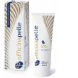 mycli officina pelle crema lenitiva 50 ml