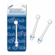 sowash ricambio idropulsore