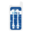 sowash idropulsore ric 2pz 2 pz spazzolino da denti